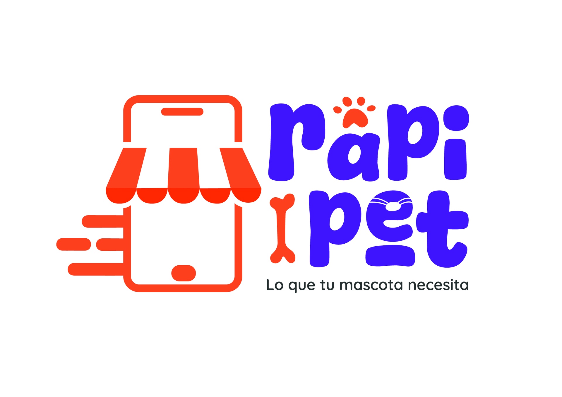 RAPI PET